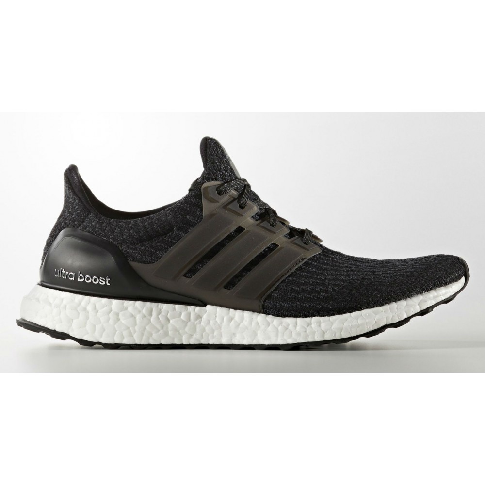 ultra boost adidas south africa