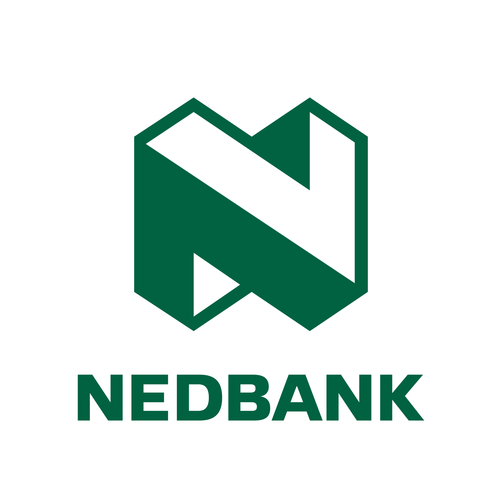 Nedbank News